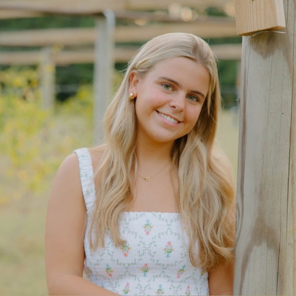 millie_dunbar